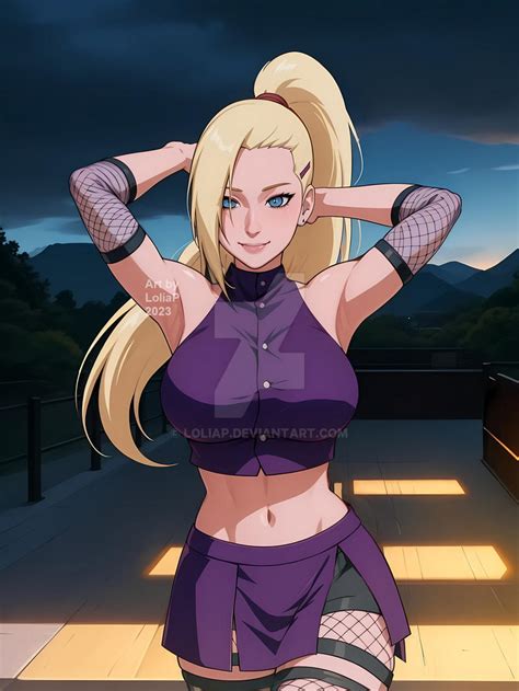 ino hentai|Videos Tagged with ino yamanaka (naruto) .